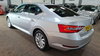 Skoda Superb 2.0 TDI SE DSG Euro 6 (s/s) 5dr 5dr Automatic 2026