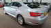 Skoda Superb 2.0 TDI SE DSG Euro 6 (s/s) 5dr 5dr Automatic 2017