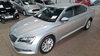 Skoda Superb 2.0 TDI SE DSG Euro 6 (s/s) 5dr 5dr Automatic 2026