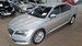 Skoda Superb 2.0 TDI SE DSG Euro 6 (s/s) 5dr 5dr Automatic 2017