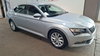 Skoda Superb 2.0 TDI SE DSG Euro 6 (s/s) 5dr 5dr Automatic 2026