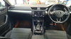 Skoda Superb 2.0 TDI SE DSG Euro 6 (s/s) 5dr 5dr Automatic 2026