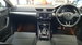 Skoda Superb 2.0 TDI SE DSG Euro 6 (s/s) 5dr 5dr Automatic 2017