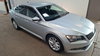 Skoda Superb 2.0 TDI SE DSG Euro 6 (s/s) 5dr 5dr Automatic 2026