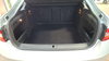Skoda Superb 2.0 TDI SE DSG Euro 6 (s/s) 5dr 5dr Automatic 2026