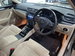Skoda Superb 2.0 TDI SE L Executive DSG Auto 6Spd Euro 6 (s/s) 5dr 5dr Automatic 2016