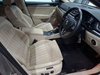 Skoda Superb 2.0 TDI SE L Executive DSG Auto 6Spd Euro 6 (s/s) 5dr 5dr Automatic 2026