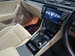 Skoda Superb 2.0 TDI SE L Executive DSG Auto 6Spd Euro 6 (s/s) 5dr 5dr Automatic 2016