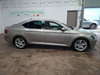 Skoda Superb 2.0 TDI SE L Executive DSG Auto 6Spd Euro 6 (s/s) 5dr 5dr Automatic 2026