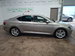 Skoda Superb 2.0 TDI SE L Executive DSG Auto 6Spd Euro 6 (s/s) 5dr 5dr Automatic 2016