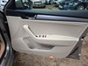 Skoda Superb 2.0 TDI SE L Executive DSG Auto 6Spd Euro 6 (s/s) 5dr 5dr Automatic 2026