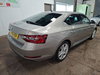 Skoda Superb 2.0 TDI SE L Executive DSG Auto 6Spd Euro 6 (s/s) 5dr 5dr Automatic 2026