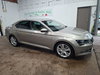 Skoda Superb 2.0 TDI SE L Executive DSG Auto 6Spd Euro 6 (s/s) 5dr 5dr Automatic 2026