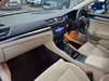 Skoda Superb 2.0 TDI SE L Executive DSG Auto 6Spd Euro 6 (s/s) 5dr 5dr Automatic 2026