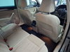 Skoda Superb 2.0 TDI SE L Executive DSG Auto 6Spd Euro 6 (s/s) 5dr 5dr Automatic 2026