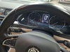 Skoda Superb 2.0 TDI SE L Executive DSG Auto 6Spd Euro 6 (s/s) 5dr 5dr Automatic 2026