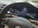 Skoda Superb 2.0 TDI SE L Executive DSG Auto 6Spd Euro 6 (s/s) 5dr 5dr Automatic 2016