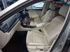 Skoda Superb 2.0 TDI SE L Executive DSG Auto 6Spd Euro 6 (s/s) 5dr 5dr Automatic 2026