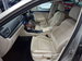 Skoda Superb 2.0 TDI SE L Executive DSG Auto 6Spd Euro 6 (s/s) 5dr 5dr Automatic 2016