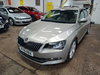 Skoda Superb 2.0 TDI SE L Executive DSG Auto 6Spd Euro 6 (s/s) 5dr 5dr Automatic 2026