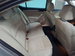Skoda Superb 2.0 TDI SE L Executive DSG Auto 6Spd Euro 6 (s/s) 5dr 5dr Automatic 2016