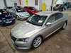 Skoda Superb 2.0 TDI SE L Executive DSG Auto 6Spd Euro 6 (s/s) 5dr 5dr Automatic 2026