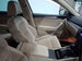 Skoda Superb 2.0 TDI SE L Executive DSG Auto 6Spd Euro 6 (s/s) 5dr 5dr Automatic 2016