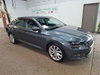 Skoda Superb 2.0 TDI SE L Executive DSG Euro 6 (s/s) 5dr 5dr Automatic 2026