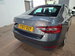 Skoda Superb 2.0 TDI SE L Executive DSG Euro 6 (s/s) 5dr 5dr Automatic 2017