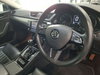 Skoda Superb 2.0 TDI SE L Executive DSG Euro 6 (s/s) 5dr 5dr Automatic 2026