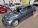 Skoda Superb 2.0 TDI SE L Executive DSG Euro 6 (s/s) 5dr 5dr Automatic 2017