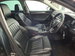 Skoda Superb 2.0 TDI SE L Executive DSG Euro 6 (s/s) 5dr 5dr Automatic 2017