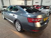 Skoda Superb 2.0 TDI SE L Executive DSG Euro 6 (s/s) 5dr 5dr Automatic 2026