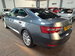 Skoda Superb 2.0 TDI SE L Executive DSG Euro 6 (s/s) 5dr 5dr Automatic 2017