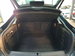 Skoda Superb 2.0 TDI SE L Executive DSG Euro 6 (s/s) 5dr 5dr Automatic 2017