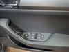 Skoda Superb 2.0 TDI SE L Executive DSG Euro 6 (s/s) 5dr 5dr Automatic 2026