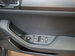 Skoda Superb 2.0 TDI SE L Executive DSG Euro 6 (s/s) 5dr 5dr Automatic 2017
