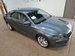 Skoda Superb 2.0 TDI SE L Executive DSG Euro 6 (s/s) 5dr 5dr Automatic 2017