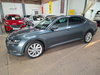 Skoda Superb 2.0 TDI SE L Executive DSG Euro 6 (s/s) 5dr 5dr Automatic 2026