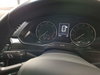 Skoda Superb 2.0 TDI SE L Executive DSG Euro 6 (s/s) 5dr 5dr Automatic 2026