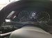 Skoda Superb 2.0 TDI SE L Executive DSG Euro 6 (s/s) 5dr 5dr Automatic 2017