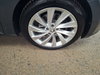 Skoda Superb 2.0 TDI SE L Executive DSG Euro 6 (s/s) 5dr 5dr Automatic 2026