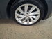 Skoda Superb 2.0 TDI SE L Executive DSG Euro 6 (s/s) 5dr 5dr Automatic 2017