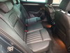 Skoda Superb 2.0 TDI SE L Executive DSG Euro 6 (s/s) 5dr 5dr Automatic 2026