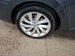 Skoda Superb 2.0 TDI SE L Executive DSG Euro 6 (s/s) 5dr 5dr Automatic 2017