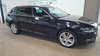 Skoda Superb 2.0 TDI SE L Executive DSG Euro 6 (s/s) 5dr 5dr Automatic 2026