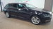 Skoda Superb 2.0 TDI SE L Executive DSG Euro 6 (s/s) 5dr 5dr Automatic 2017