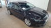 Skoda Superb 2.0 TDI SE L Executive DSG Euro 6 (s/s) 5dr 5dr Automatic 2017