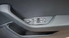 Skoda Superb 2.0 TDI SE L Executive DSG Euro 6 (s/s) 5dr 5dr Automatic 2026