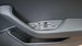 Skoda Superb 2.0 TDI SE L Executive DSG Euro 6 (s/s) 5dr 5dr Automatic 2017